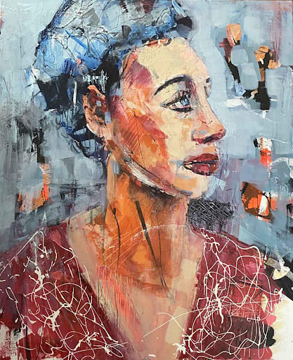 Grow by DaNeal Eberly 