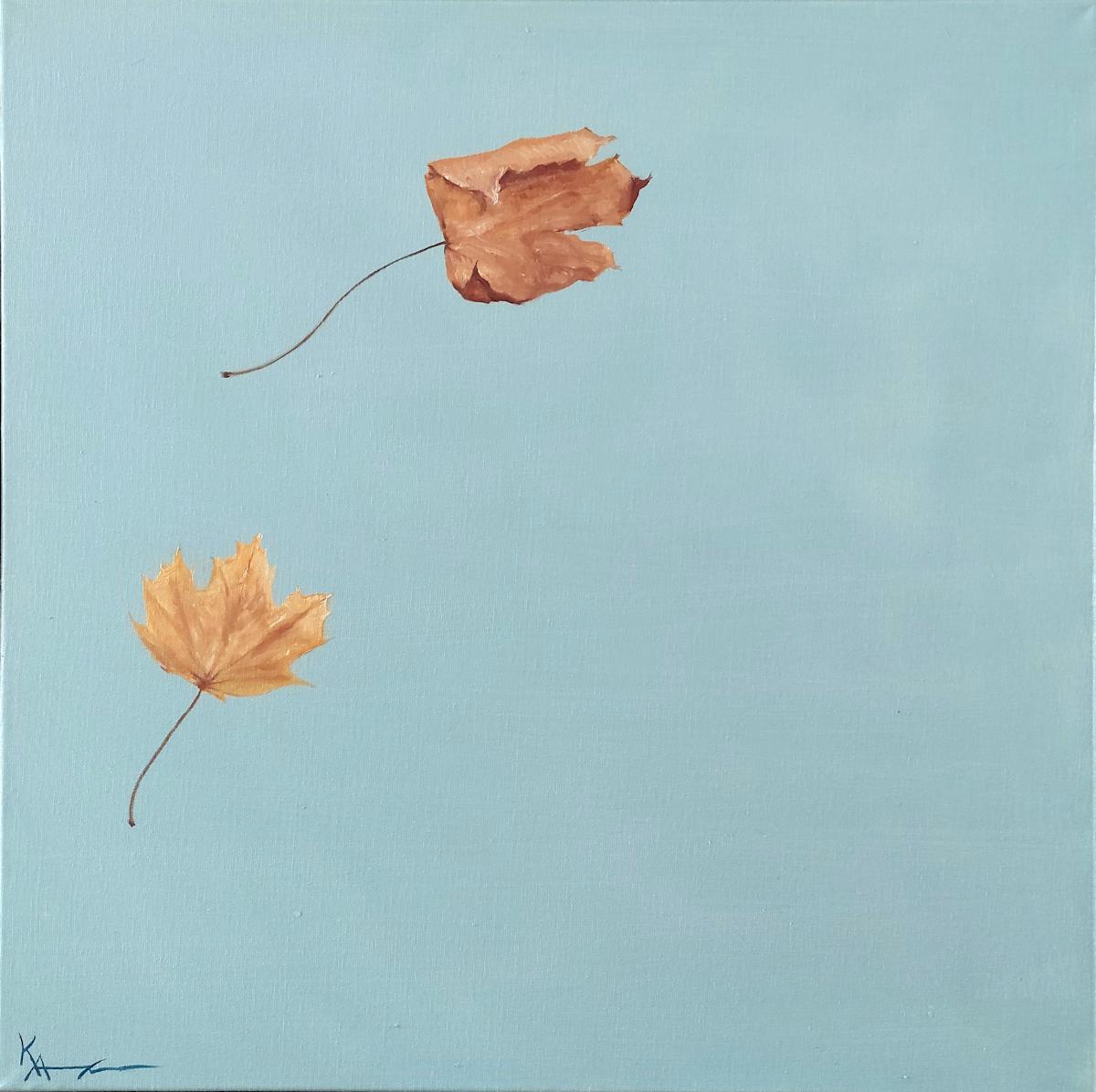 Up, Up by Kent Alexander, Image 2.