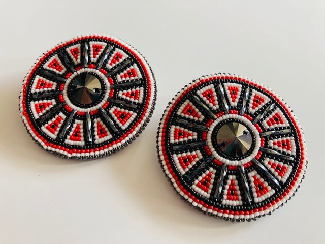 25 Thunderbird by Shegocaga 