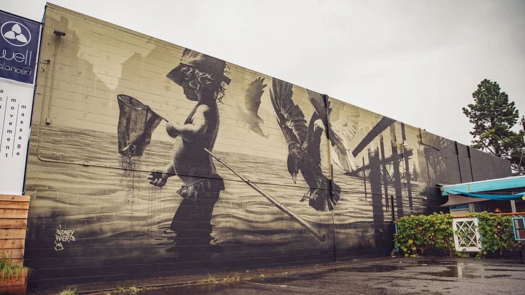 Sidney Waerts "SIT" (Netherlands) by Sidney Waerts "SIT" 