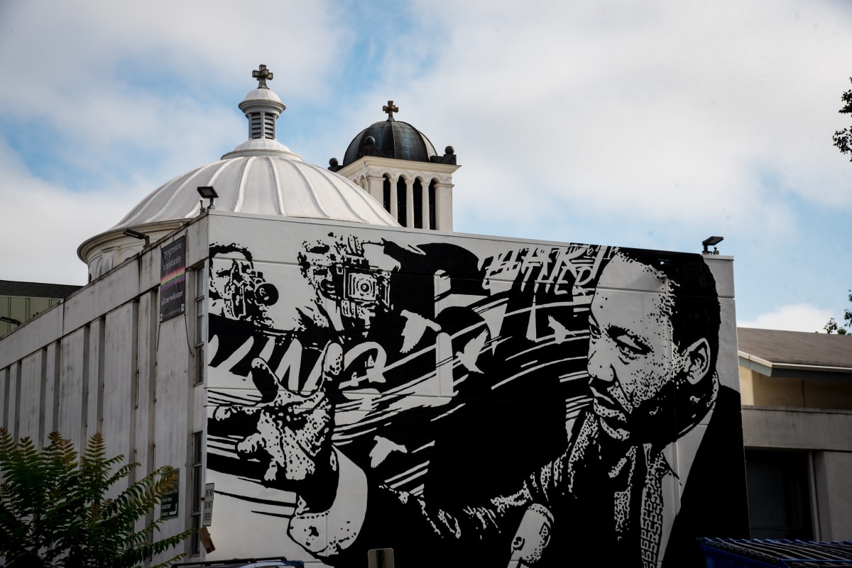 WK Interact (France/USA) by WK Interact 