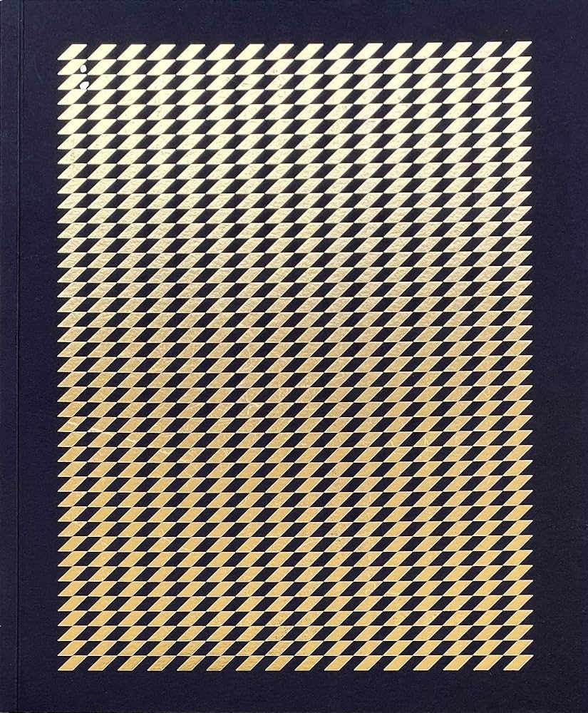 Original Múltiple, Obra Estampa de Pedro Friedeberg by Saenger editores, Image 1.