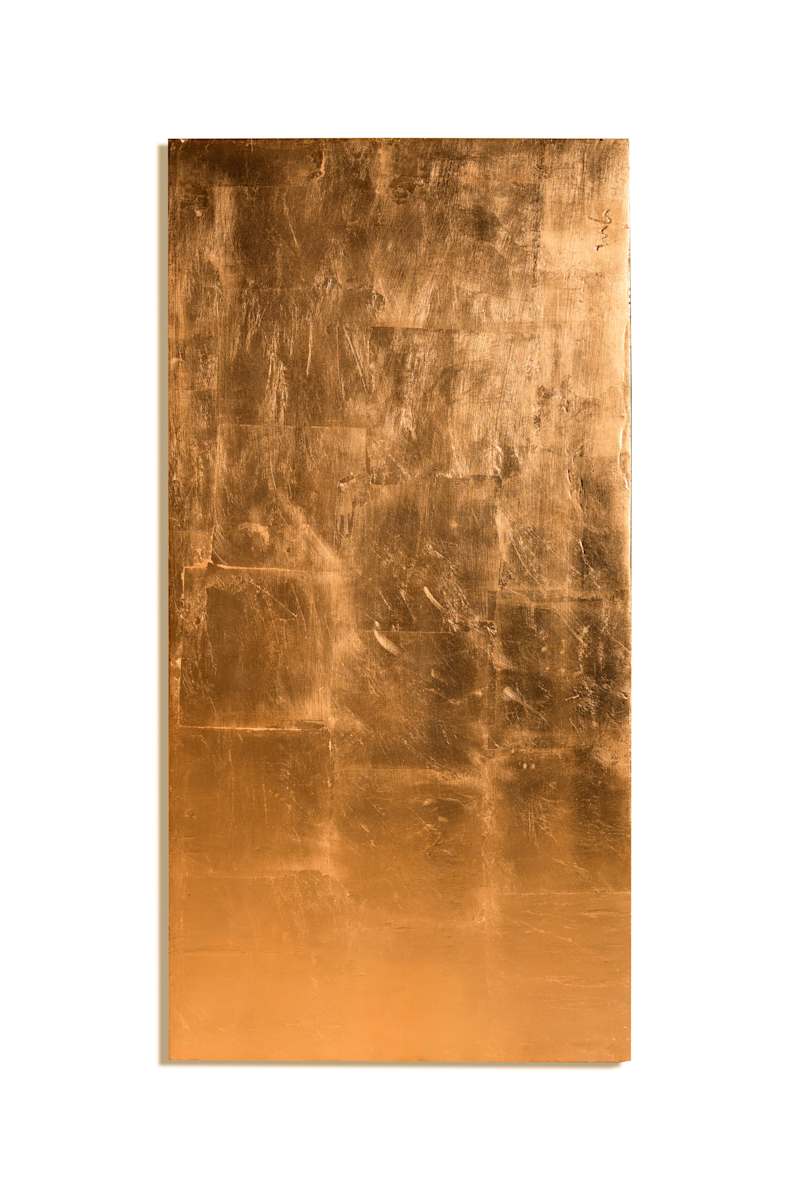 Oro I by Mathias Goeritz, Image 2.