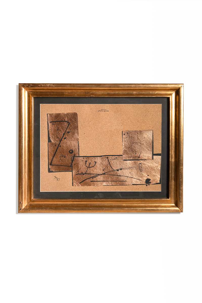 Sin título by Mathias Goeritz, Image 2.