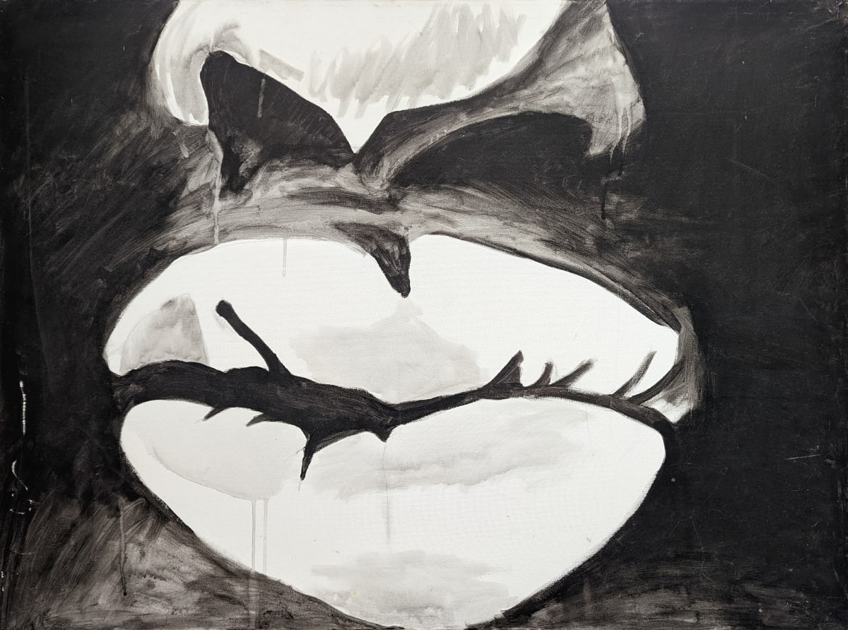 KHA by John Campbell 