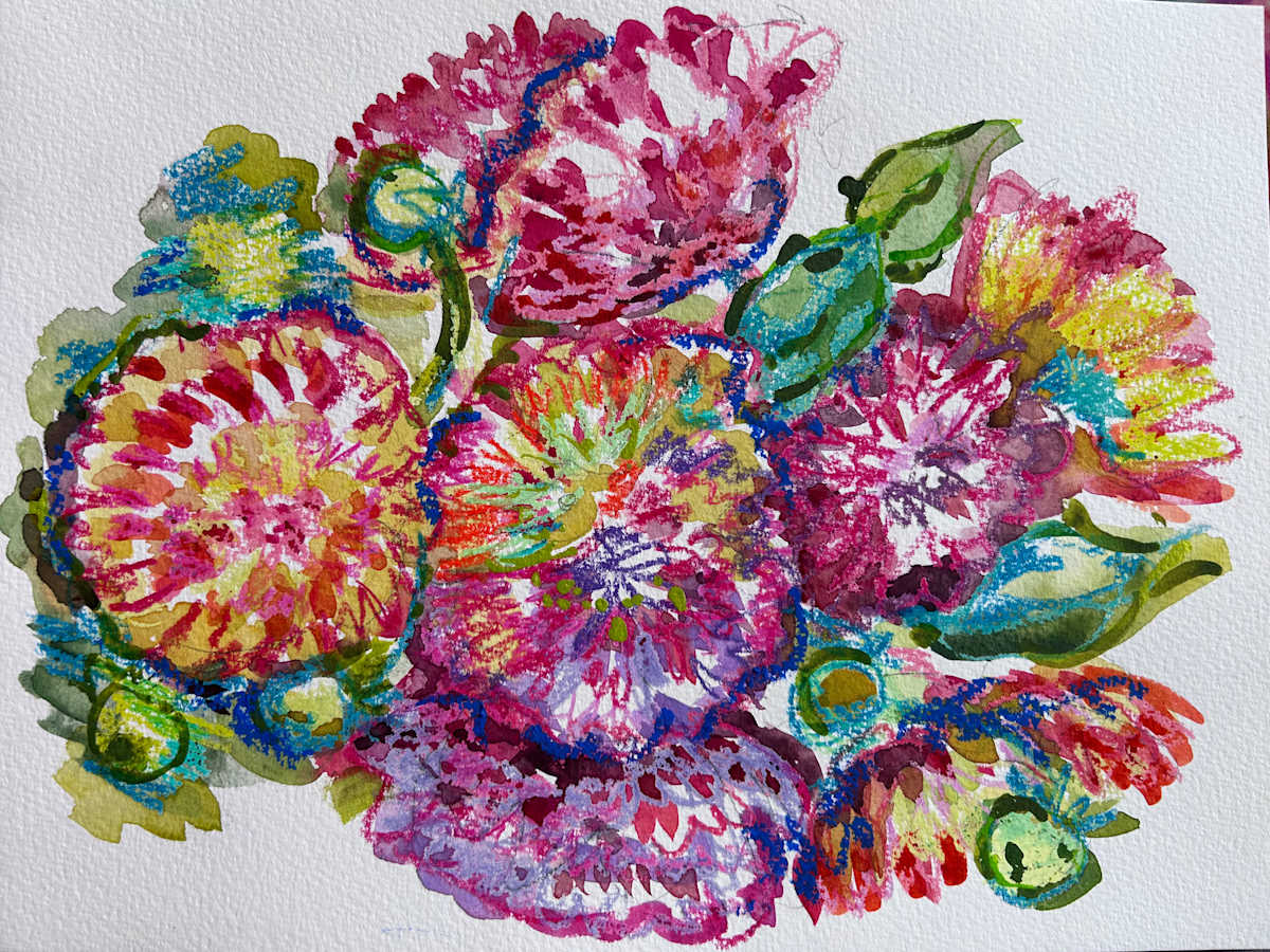 IMG_9490_rbl6ot_2 by Lois Bender, Image 1.