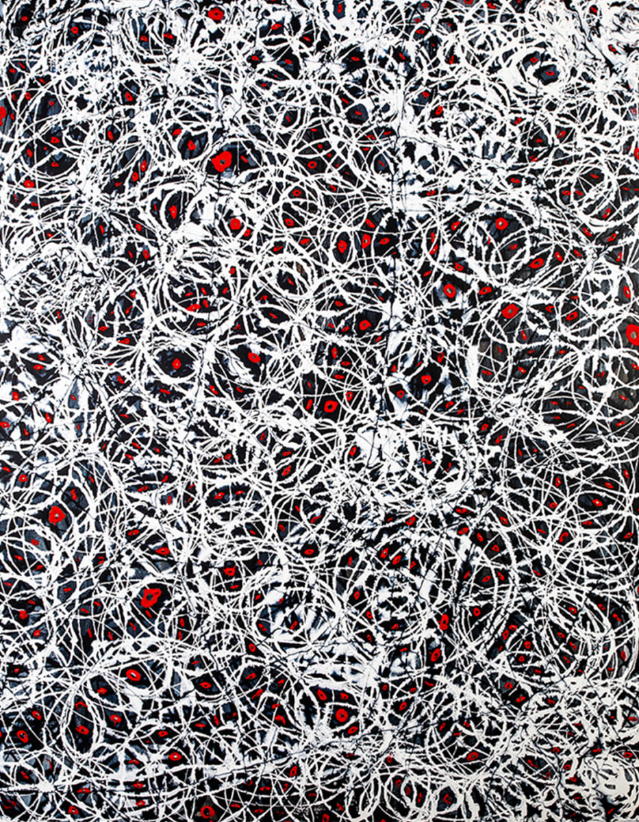 Observed by Saverio Francesco Ferrulli 