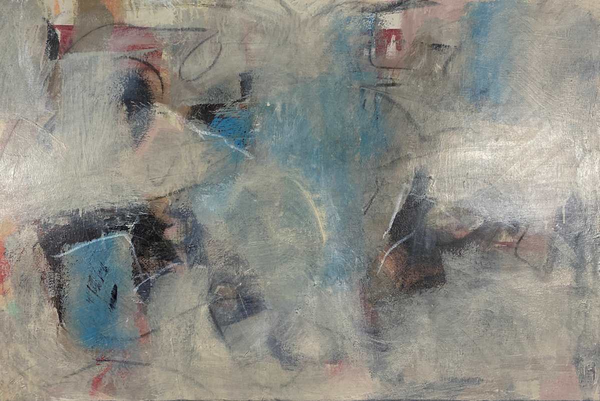 DEI by Grant Pound  Image: DEI