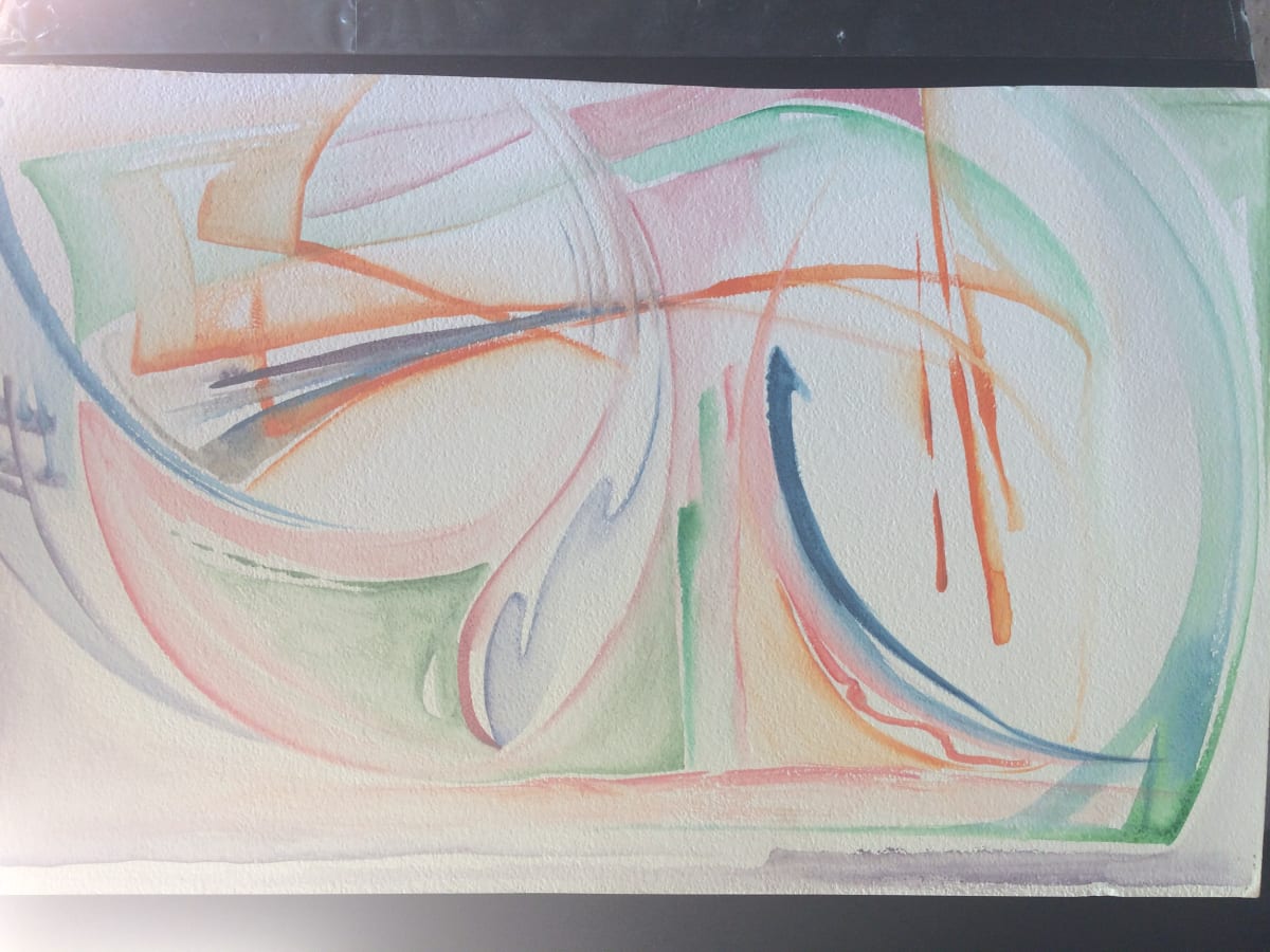 untitled #3 by valentina  Image: blah 