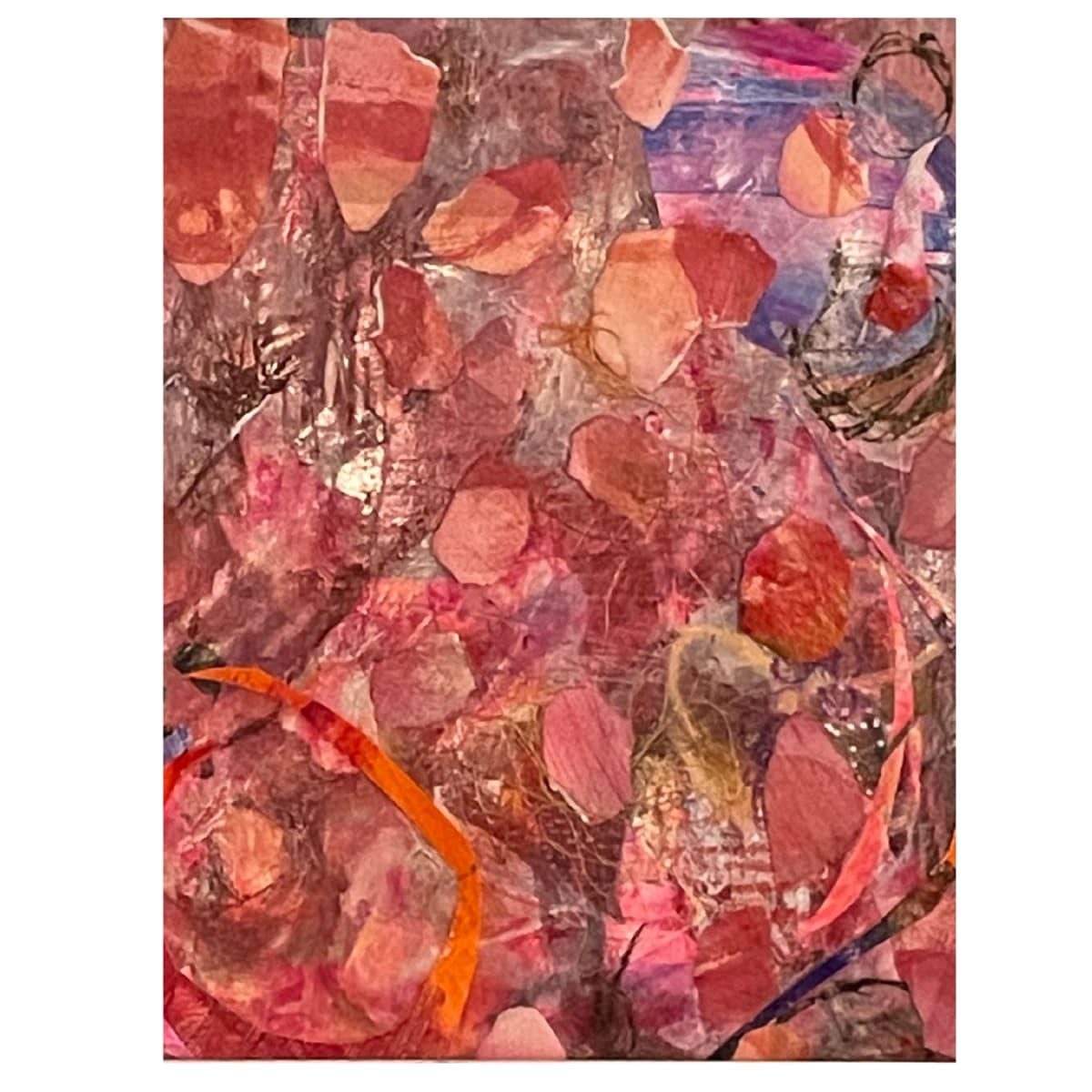 Continuum by Marianne Mullen, Image 3.