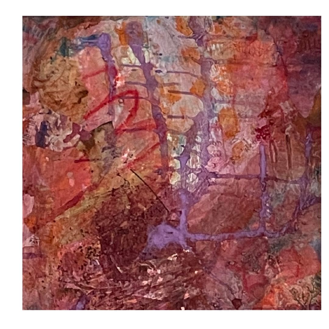 Definitely by Marianne Mullen, Image 2.