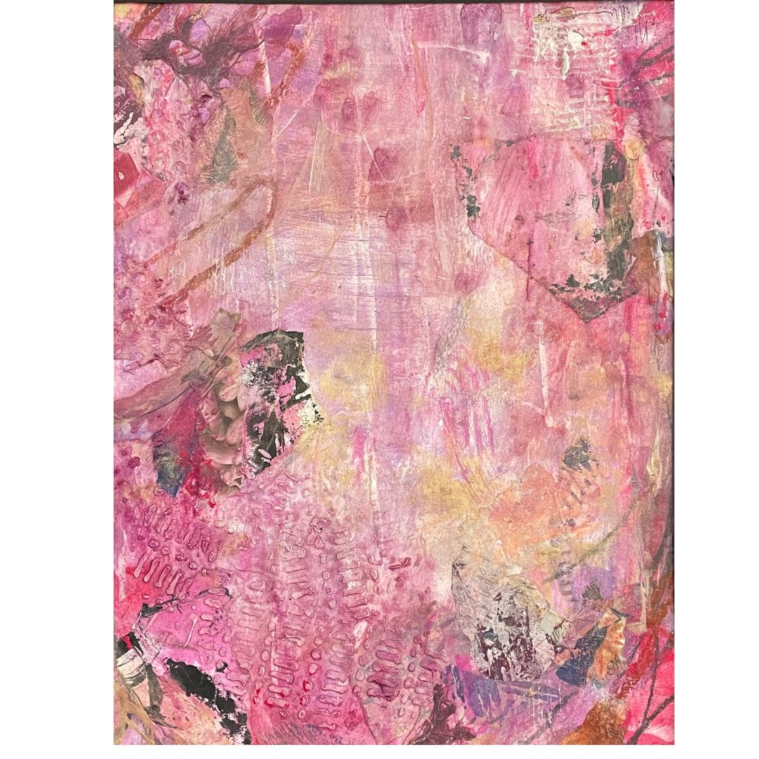 Discovery by Marianne Mullen, Image 3.