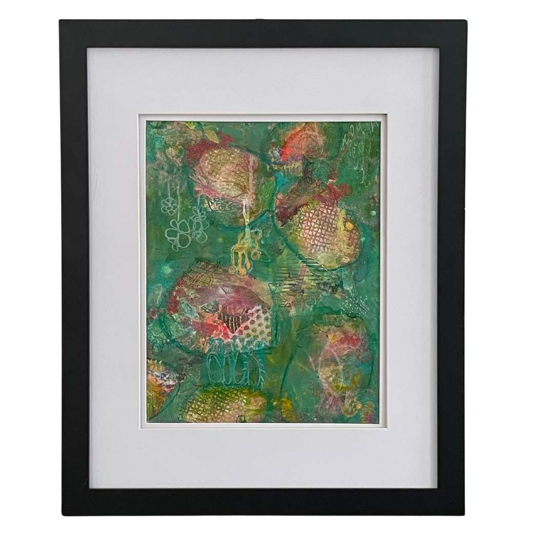 Hers by Marianne Mullen, Image 1.