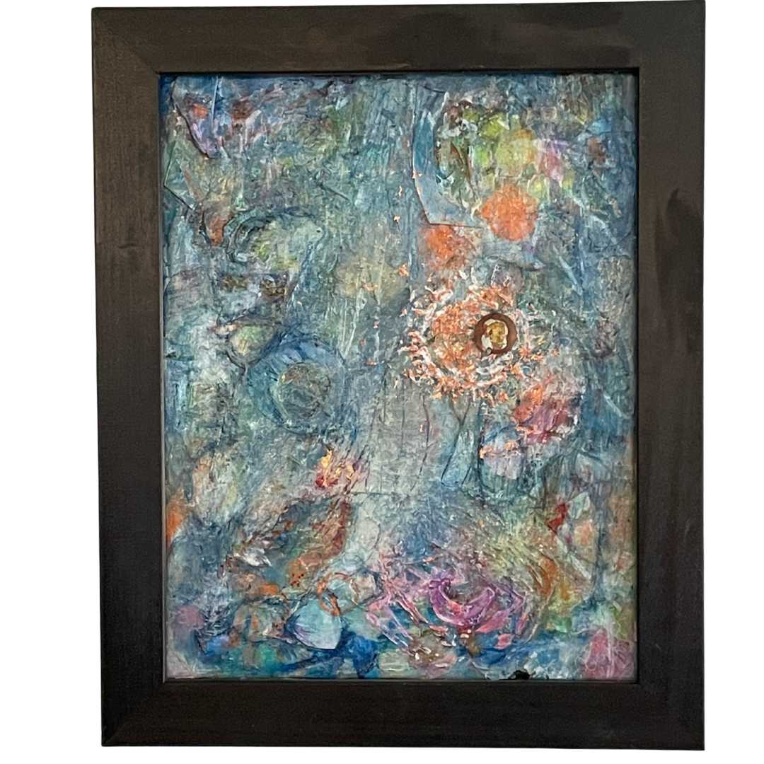 In A Constant State by Marianne Mullen, Image 7.