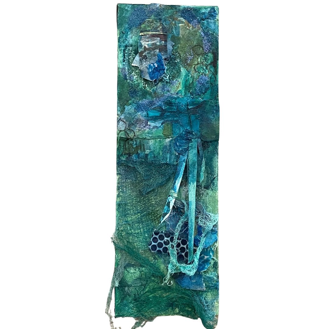 In Development by Marianne Mullen, Image 2.