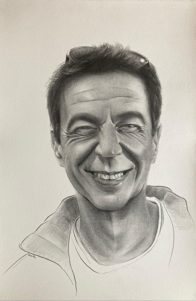 Eric, Image 1.