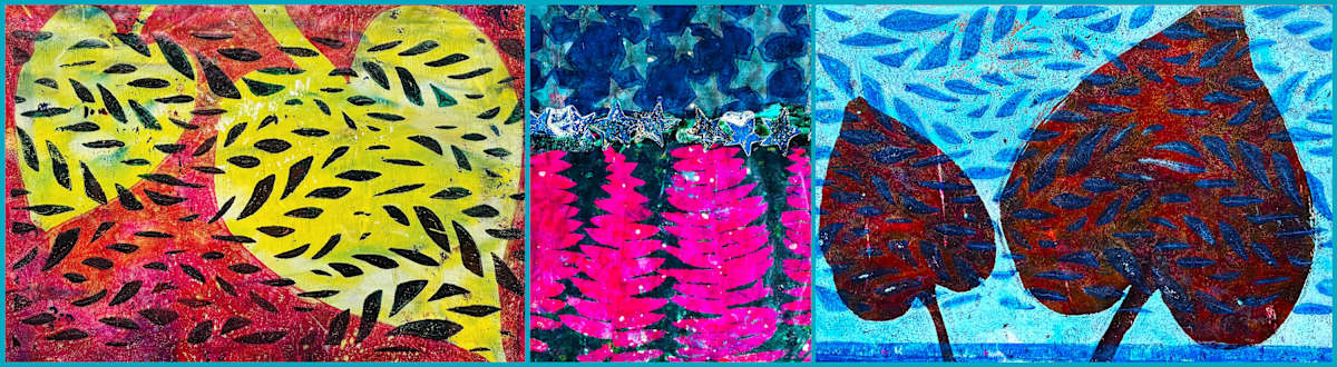 Exhibition Image 1.
