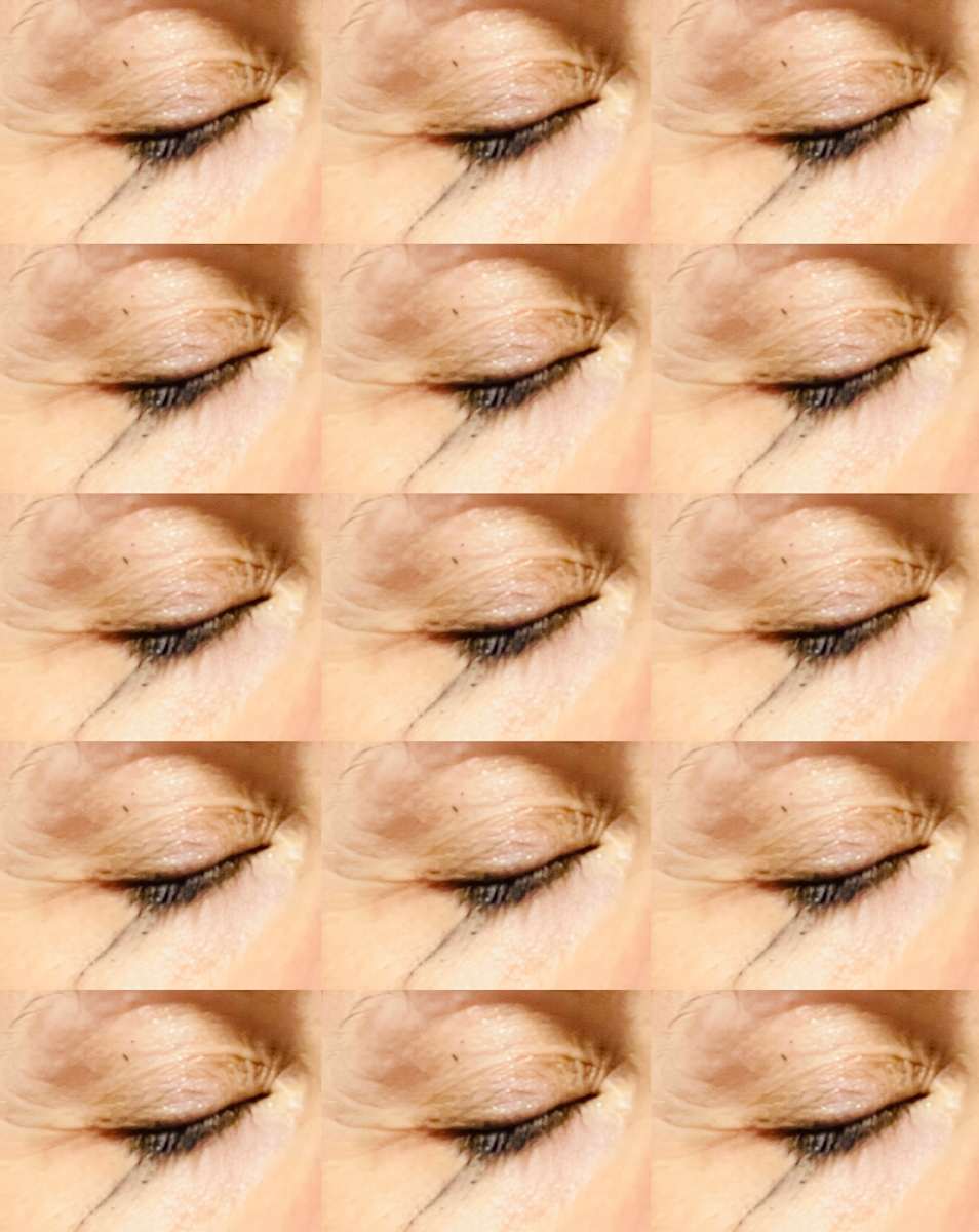 Dune by Elodie PALFER-SOLLIER  Image: Dune, 2024