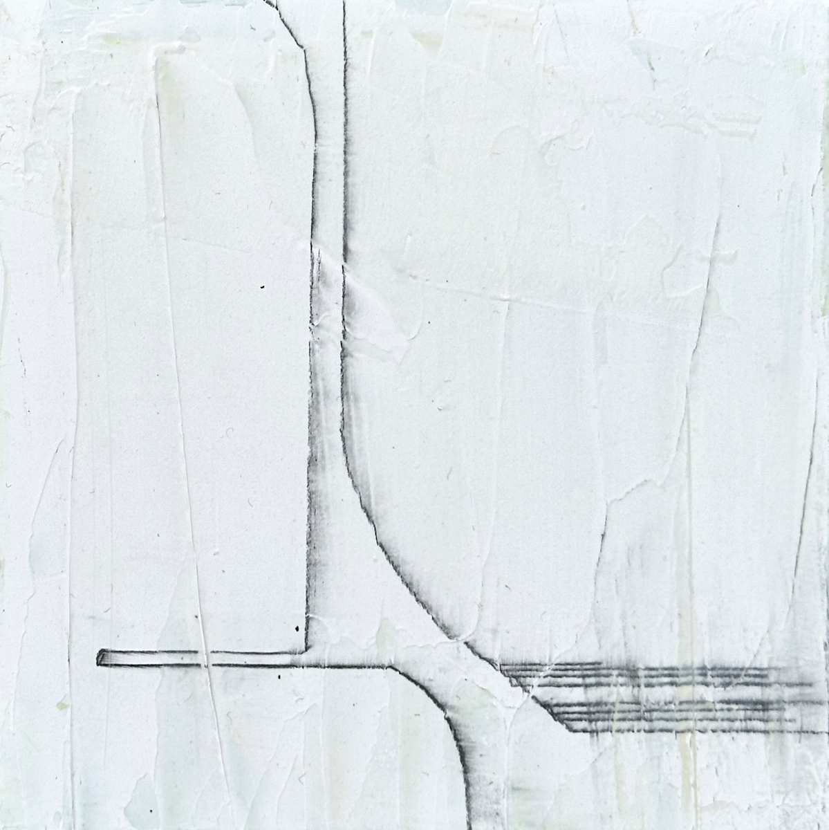 Ash, III by Katie Jett Walls, Image 1.