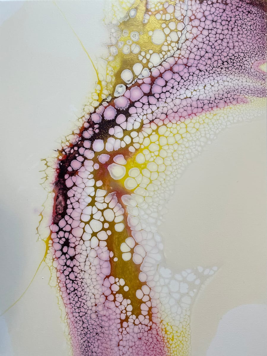 Tango by Beth Miller 