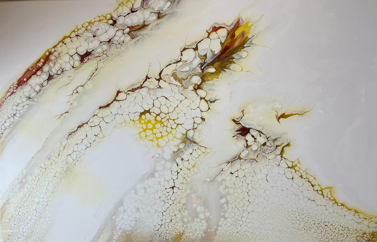 Crescendo by Beth Miller, Image 3.