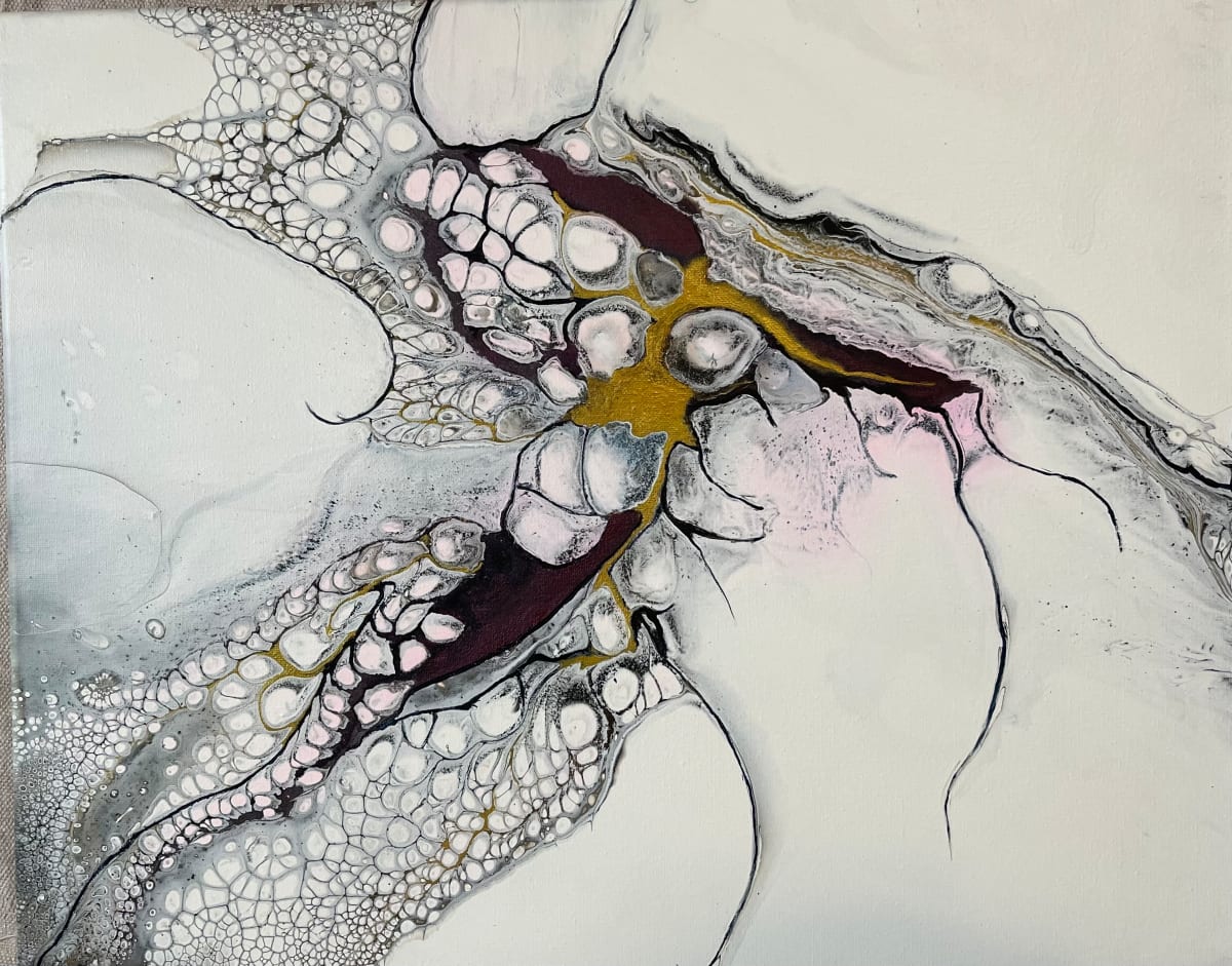 Boomerang by Beth Miller, Image 1.