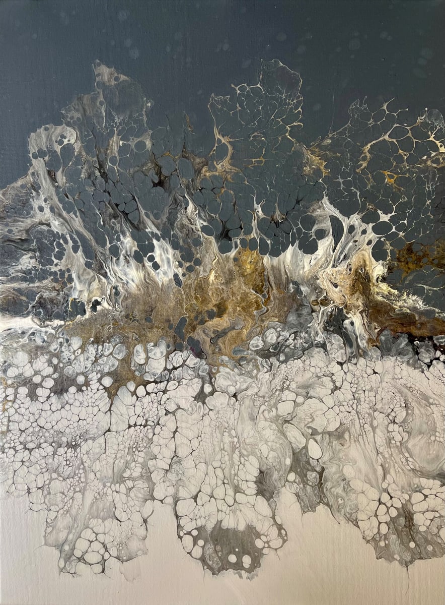 Reversible by Beth Miller 