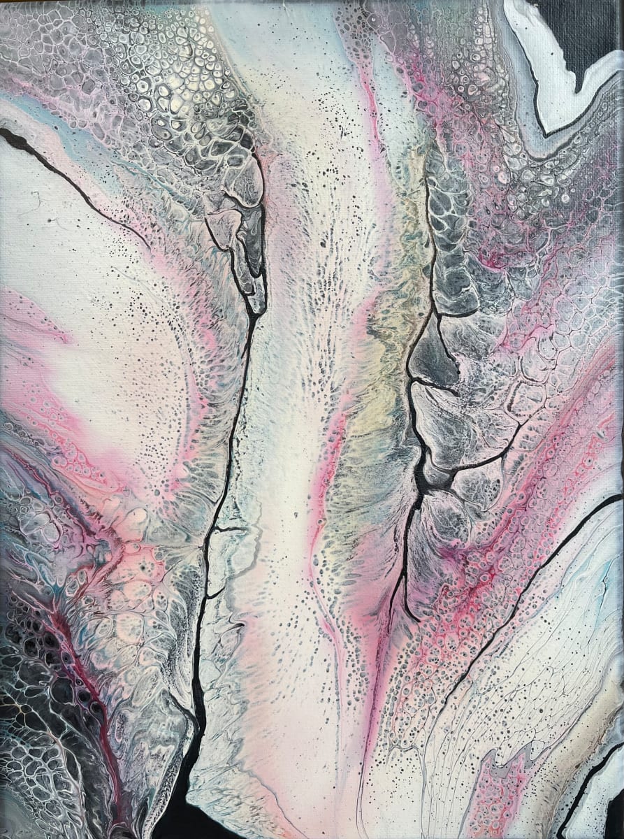 Elephant Skin by Beth Miller, Image 8.