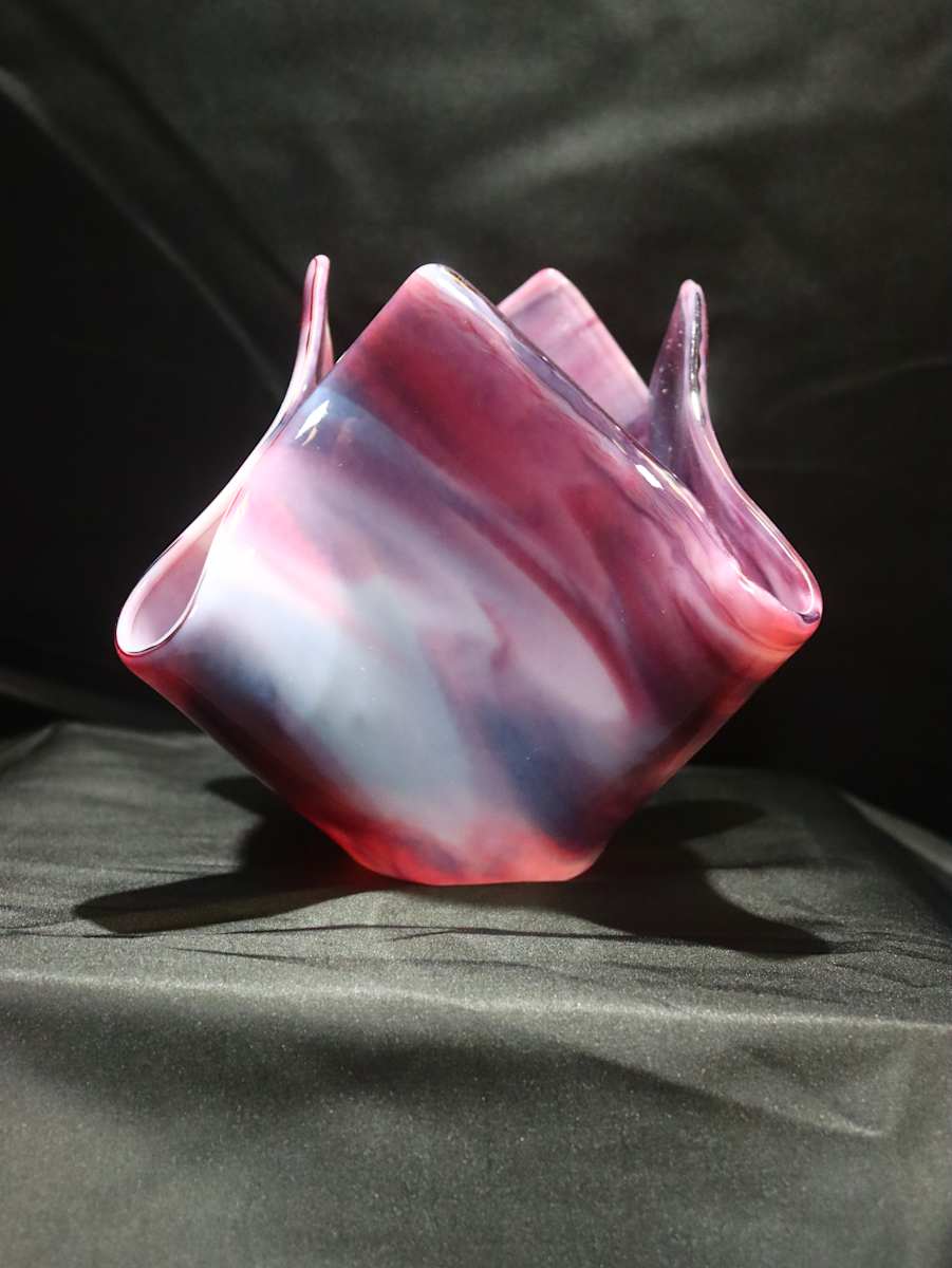 Purple by Jay Laxton, Image 1.