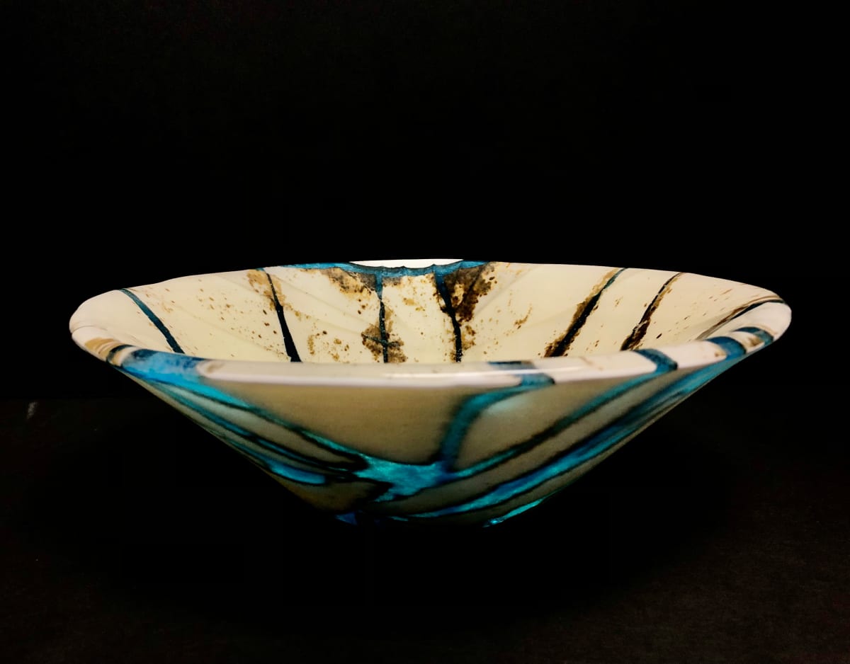 Fractured Light by Jay Laxton, Image 1.