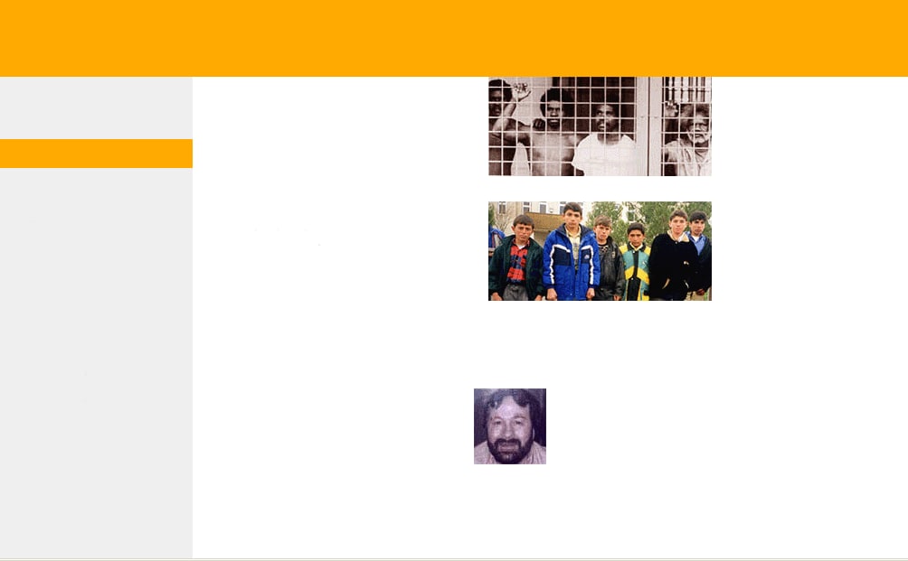 Revelation 1.0 by Mark Tribe Studio 