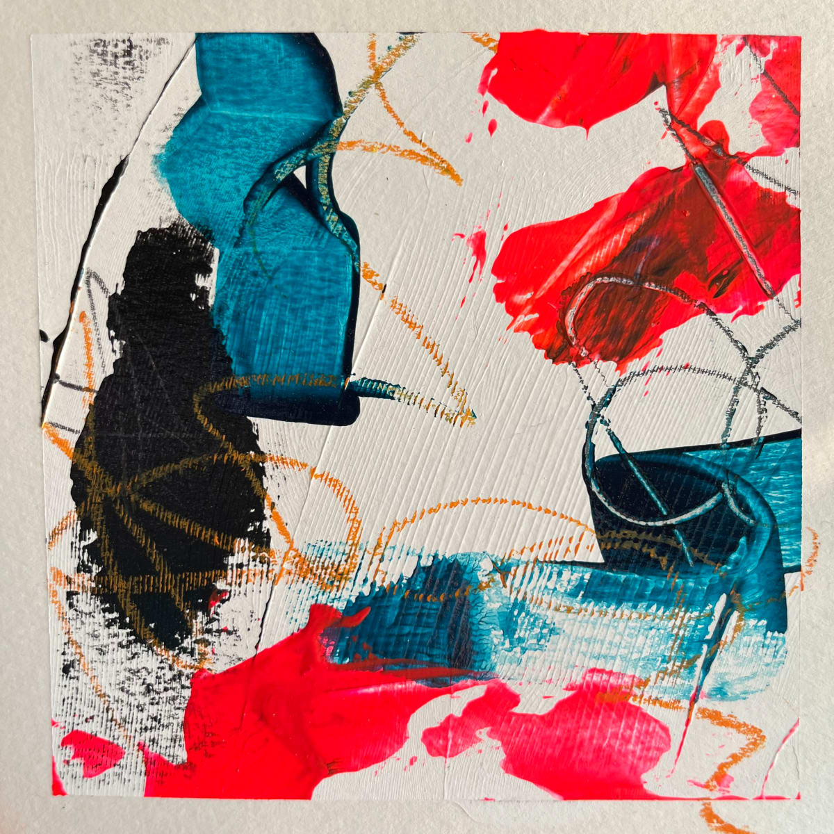 TBD by Kara Jean Estey, Image 1.
