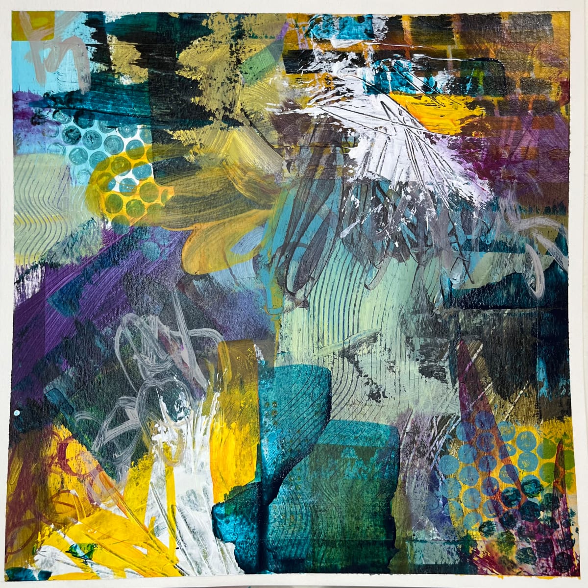 TBD by Kara Jean Estey, Image 1.