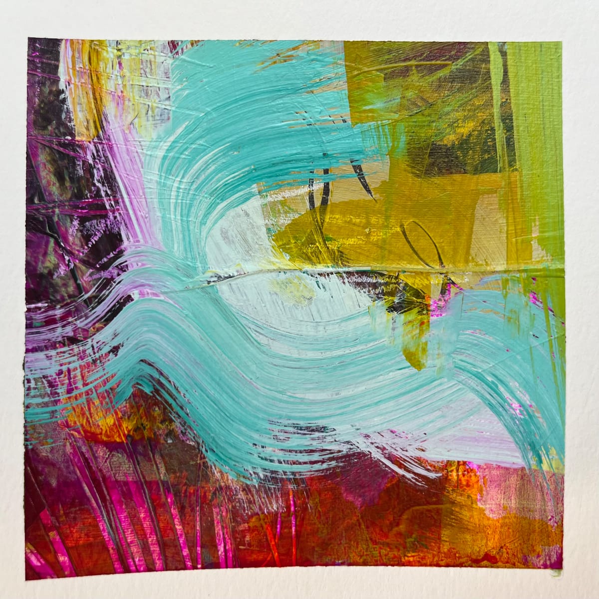 Waverly by Kara Jean Estey, Image 2.