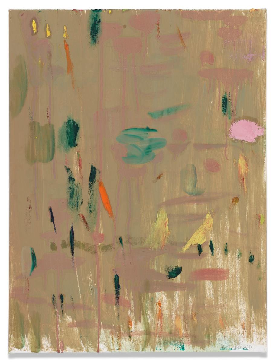 July 15, 2024 by Jo Ann Rothschild 