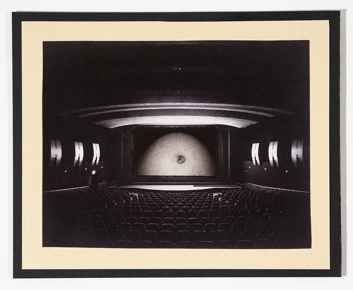 Christie's New York Photographs, Friday 8 April 2011 (3) by Lindsey Filowitz 