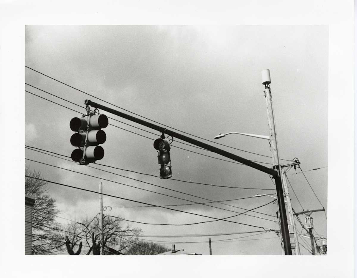 Lejania by Laura Sofia Hinojosa 