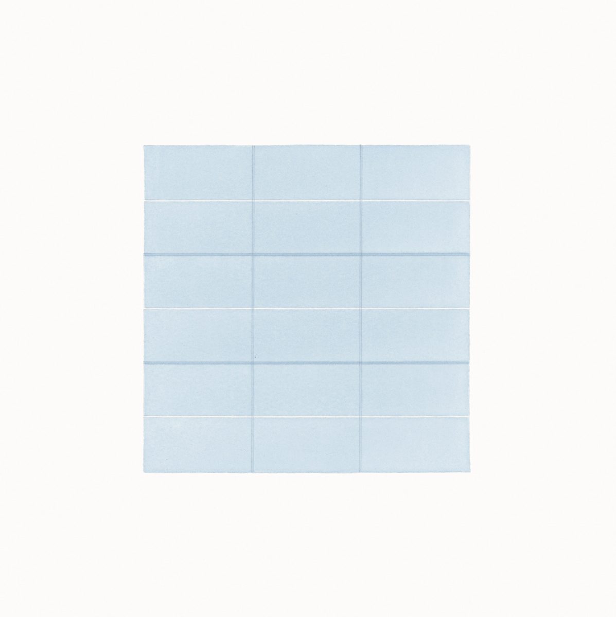 20.10.29.01 by Nicole Phungrasamee Fein 