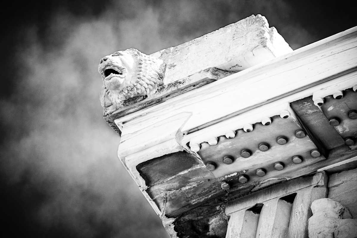 ATH25003 by Cat Dabilis 