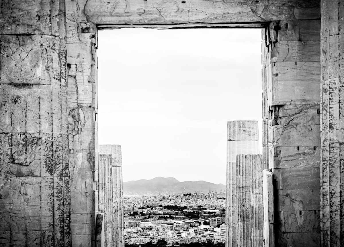 ATH25005 by Cat Dabilis 