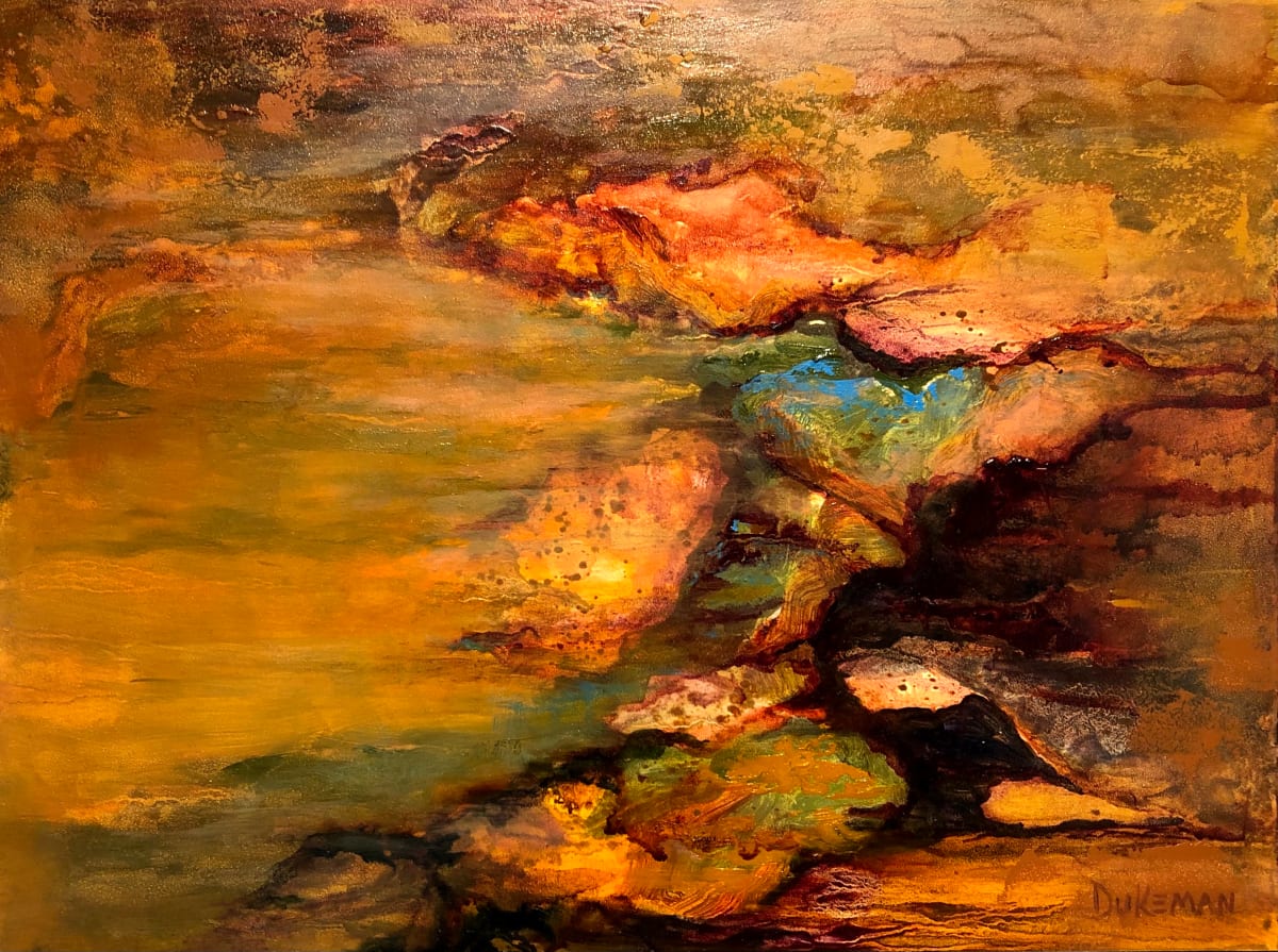 River In Time, Image 6.