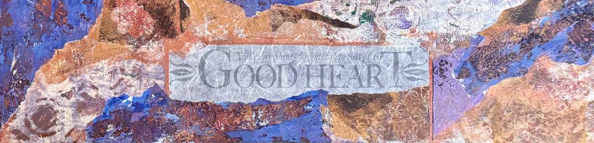 No Beauty Shines Brighter by Margaret Fischer Dukeman, Image 1.