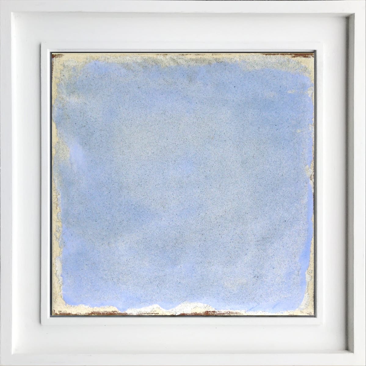 FRESCO ELEMENT177 by iLia Fresco 
