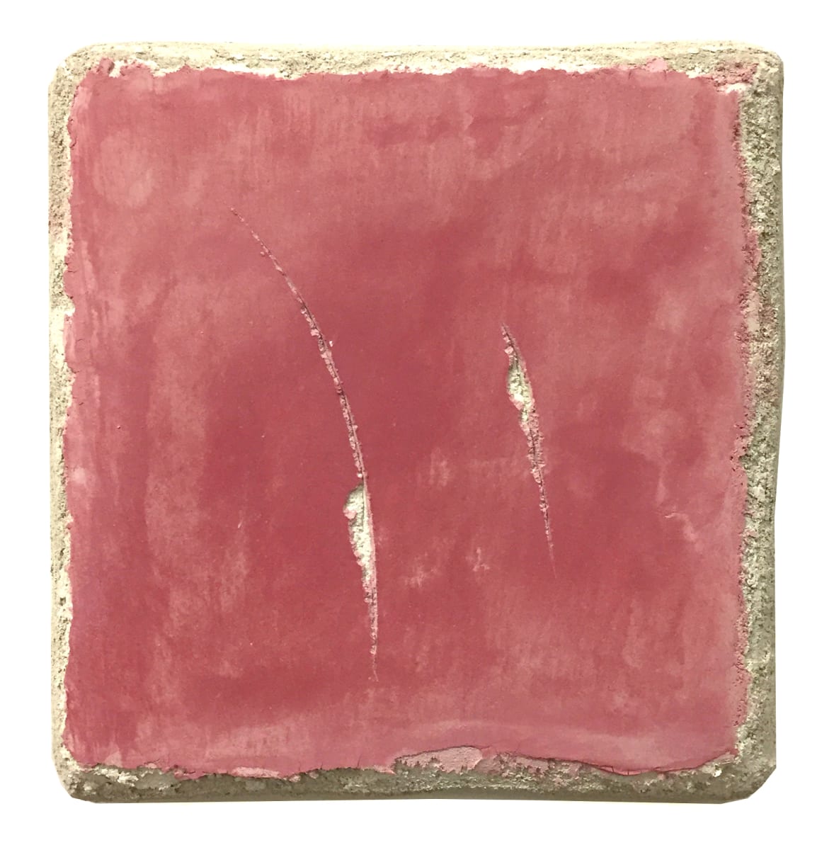 Fresco Object MR60 by iLia Fresco 
