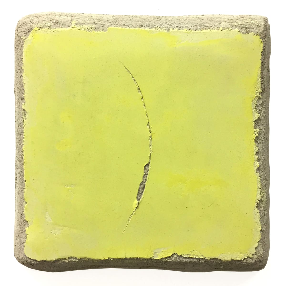 Fresco Object MY60 by iLia Fresco 