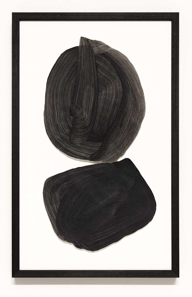 Pp by Jonathan H Alfaro, Image 1.