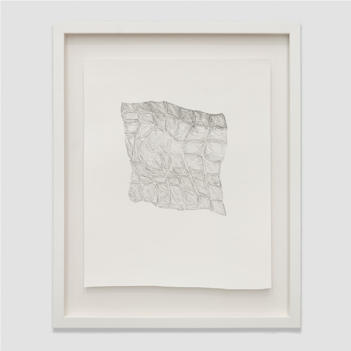 Horizontal Depth 1 by Jonathan H Alfaro, Image 1.