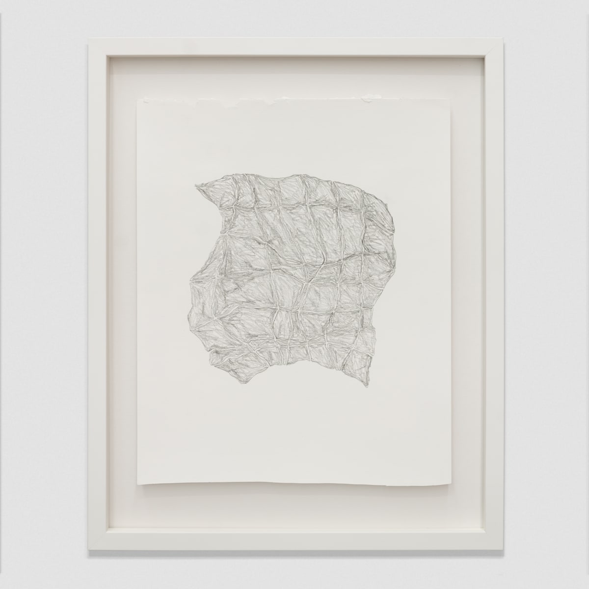 Horizontal Depth 2 by Jonathan H Alfaro, Image 1.