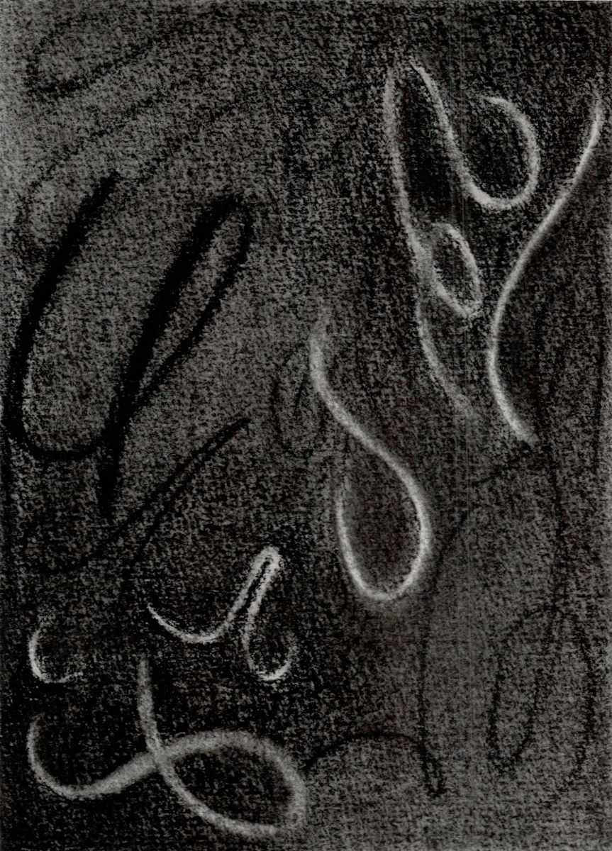 Untitled by Jonathan H Alfaro, Image 1.