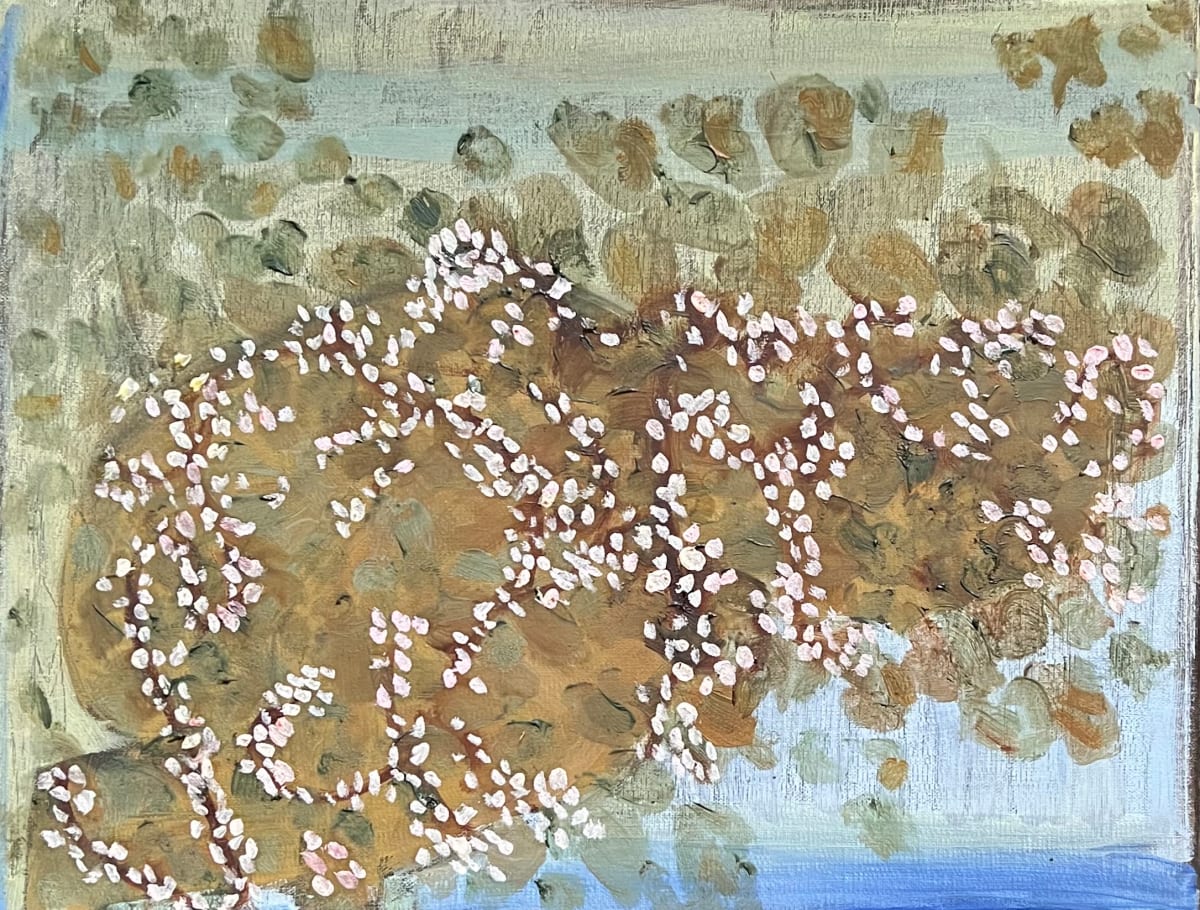 Bound by Henk Jonker, Image 1.